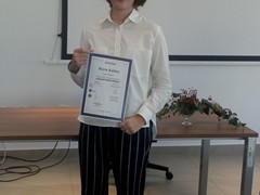 Godziny przy piórze 2019 (3)